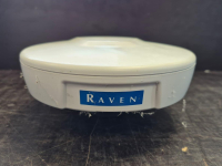 Systèmes et accessoires de GPS Raven Viper 4+ Twin
