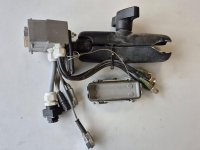 Systèmes et accessoires de GPS Raven Viper 4+ Twin