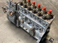 Moteur Fiat-Agri PES6P110A820RF313 Injectiepomp