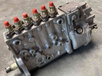 Moteur Fiat-Agri PES6P110A820RF313 Injectiepomp