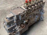 Moteur Fiat-Agri PES6P110A820RF313 Injectiepomp