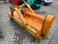 Rotobroyeur Votex RoadMaster RM1906