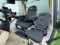 Tracteur Fendt 942 Gen7 Profi Plus