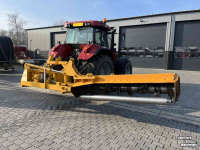 Rotobroyeur Hemos Hemos MK1 225 klepelmaaier