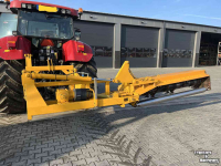 Rotobroyeur Hemos Hemos MK1 225 klepelmaaier