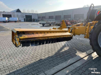 Rotobroyeur Hemos Hemos MK1 225 klepelmaaier