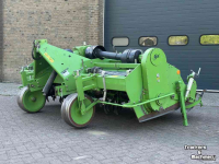 Fraise buteuse AVR GE-FORCE 4X75