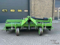 Fraise buteuse AVR GE-FORCE 4X75