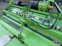 Fraise buteuse AVR GE-FORCE 4X75