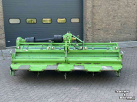 Fraise buteuse AVR GE-FORCE 4X75