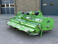 Fraise buteuse AVR GE-FORCE 4X75