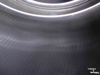 Roues, Pneus, Jantes, Barillets Jumelage Michelin 580/70R38