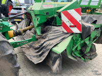 Faucheuse John Deere 131 & 388 