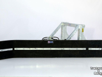 Autres pièces d’équipement et accessoires Qmac 240 HYDR SCHUIN+HOEK SCHAEF 823-834