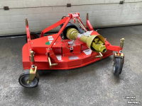Faucheuse rotative Boxer FA 1200
