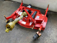 Faucheuse rotative Boxer FA 1200