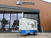 Moteur / Pompe stationair Scova I152R741 F36 101 pk motorpompset