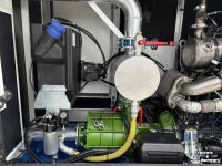 Moteur / Pompe stationair Scova I152R741 F36 101 pk motorpompset