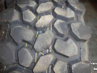 Roues, Pneus, Jantes, Barillets Jumelage Continental 315/55R16 MPT81