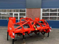 Machine à bêcher Farmax Rapide 300