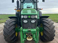 Tracteur John Deere 7930