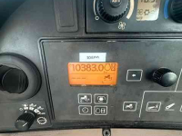 Tracteur John Deere 7930