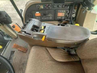 Tracteur John Deere 7930