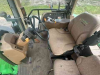 Tracteur John Deere 7930