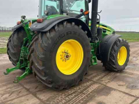 Tracteur John Deere 7930