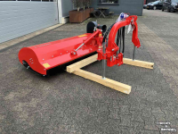 Rotobroyeur Tehnos MBLS 170
