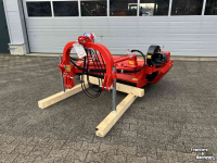 Rotobroyeur Tehnos MBLS 170