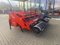 Machine à bêcher Farmax LRP300 Profi spitmachine