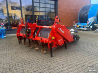 Machine à bêcher Farmax LRP300 Profi spitmachine