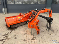 Rotobroyeur Agrimaster FH-210