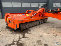 Rotobroyeur Agrimaster FH-210
