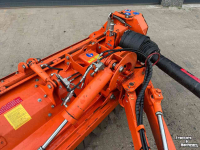 Rotobroyeur Agrimaster FH-210