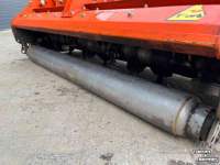 Rotobroyeur Agrimaster FH-210