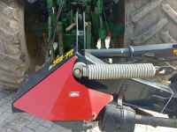 Faucheuse Vicon 320 maaier