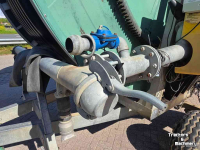 Enrouleur d‘irrigation Ferbo GE