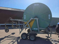 Enrouleur d‘irrigation Ferbo GE