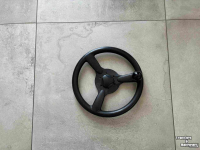 Systèmes et accessoires de GPS Trimble XCN 1050 + NAV900 + EZPilot