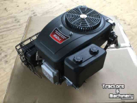 Moteur Loncin 352