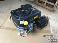 Moteur Loncin 352
