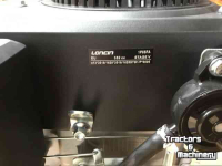 Moteur Loncin 352