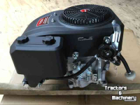 Moteur Loncin 352