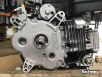 Moteur Loncin 352