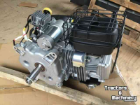 Moteur Loncin 352