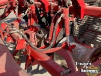 Arracheuse de pommes de terre Grimme GT300