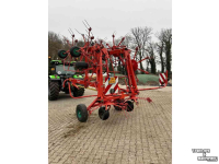 Faneur Kverneland 80110