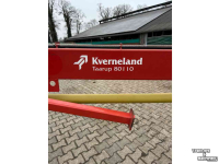 Faneur Kverneland 80110